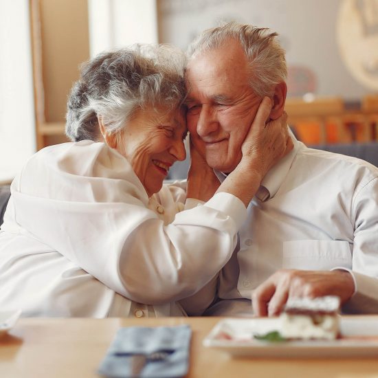 Call-in Care Services