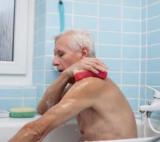 Personal Hygiene Care