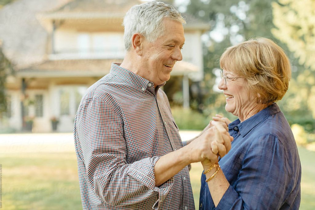 Call-in Care Services